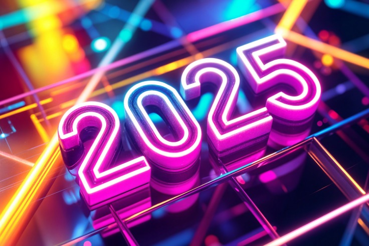 2025 darknet market