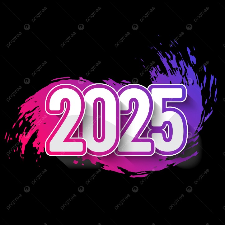 2025 darknet market