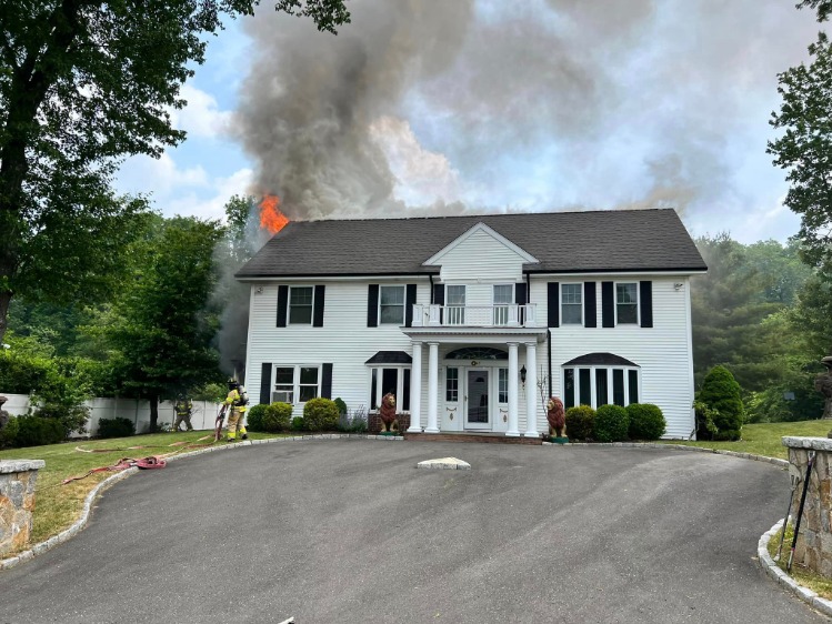 darknet selling drugs