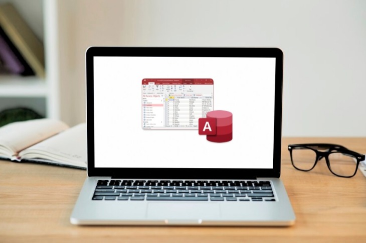 how to access deep web