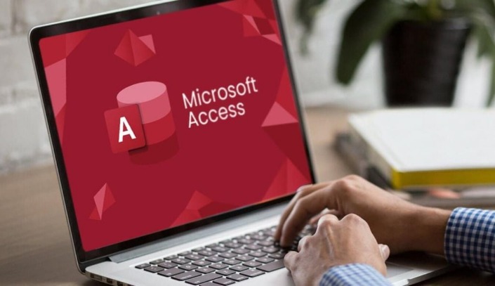 how to access deep web