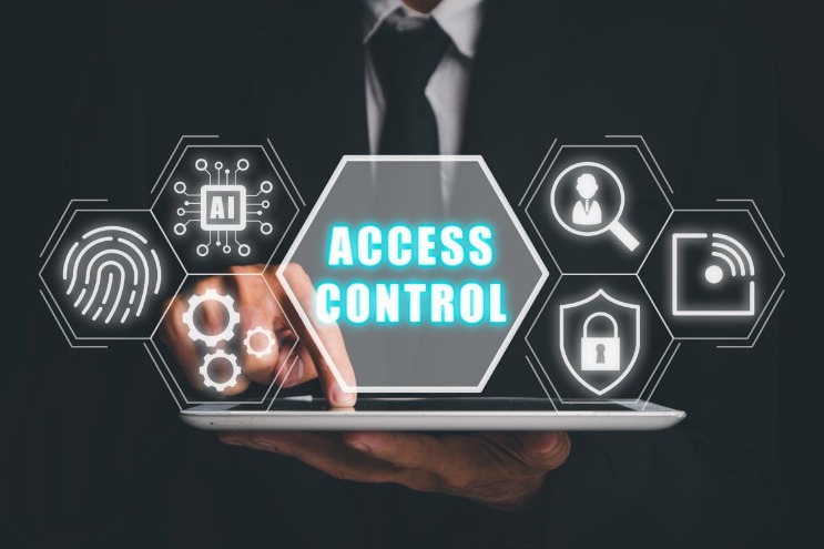 how to access deep web