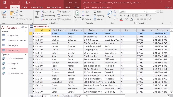 how to access deep web