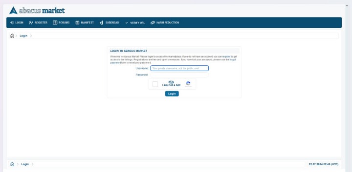 darknet market links buy ssn