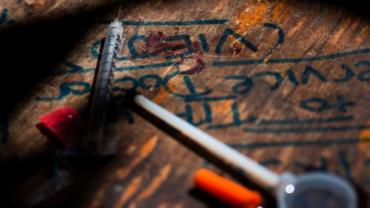 darknet market links buy ssn