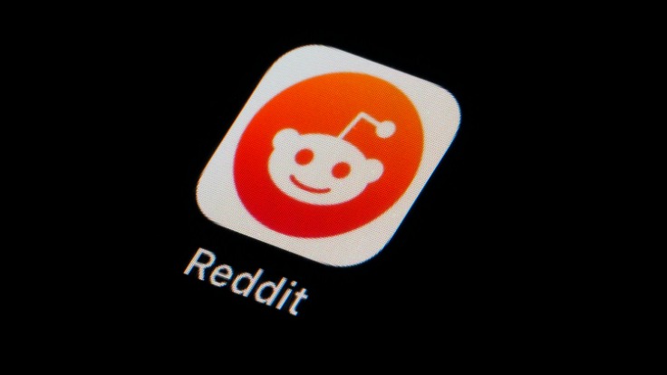 reddit darknet market