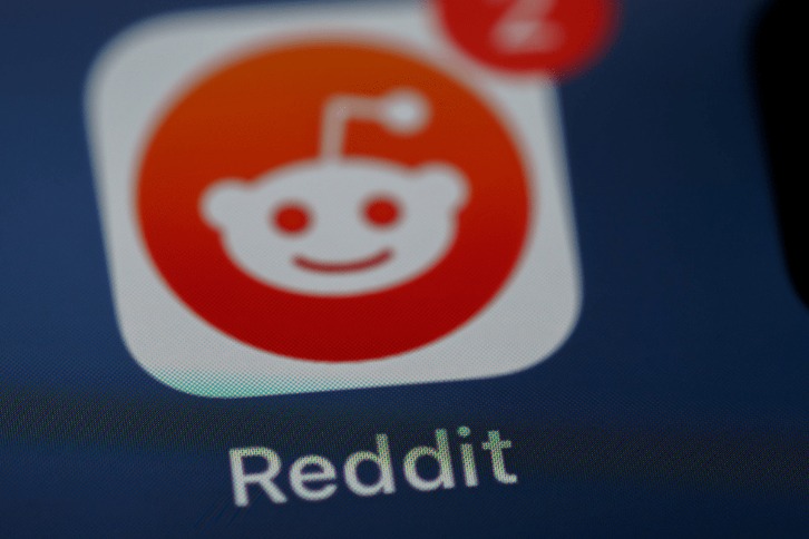 reddit darknet market