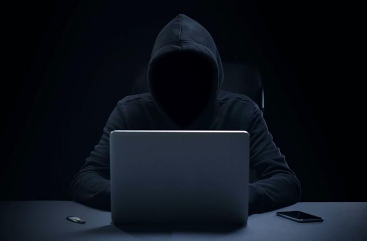 are darknet markets still a thing