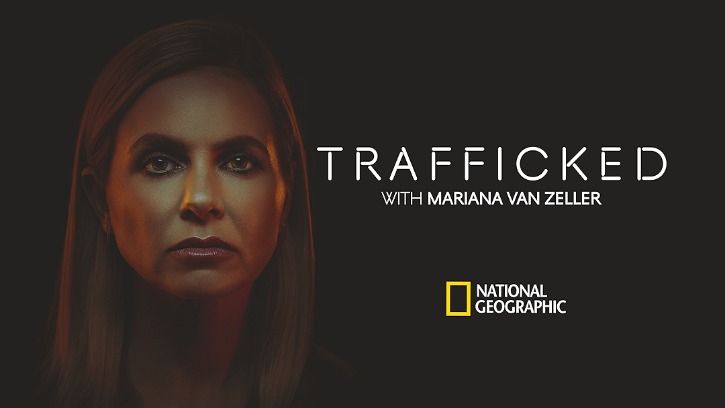 new darknet markets 2023