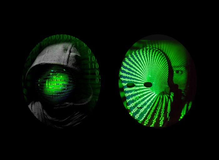 new darknet markets 2023