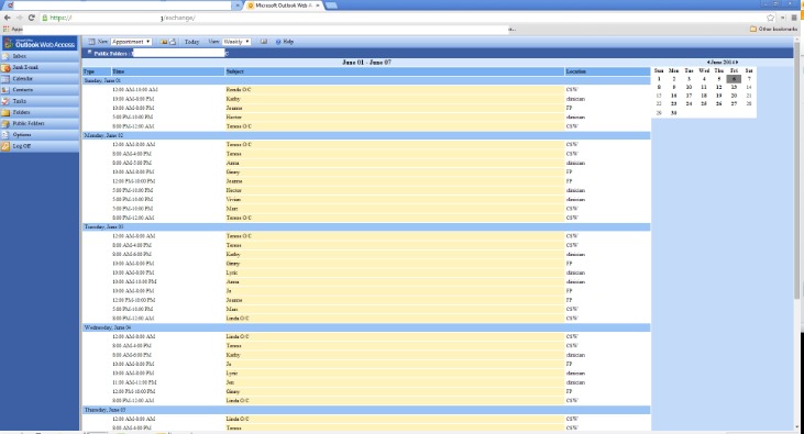 list of darknet drug markets
