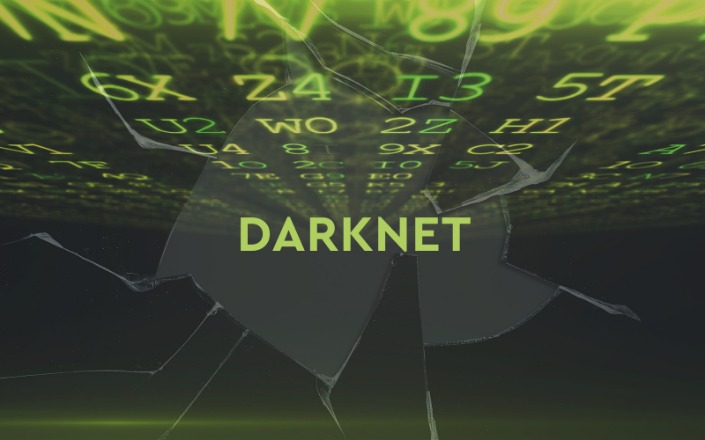 darknet market prices