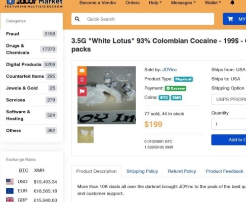 tor2door darknet market