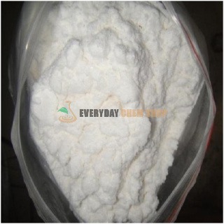 how can i buy fentanyl