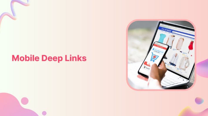 deep web links 2023