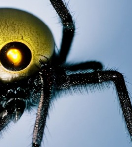deep web links 2023
