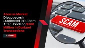 darknet markets 2025 updated