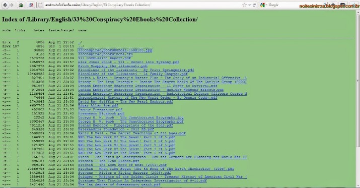 deep web onion url