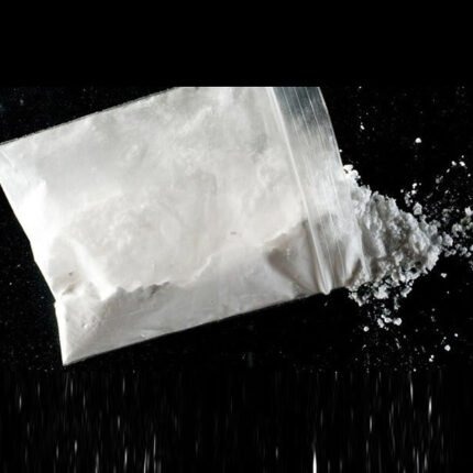 where can i buy fentanyl