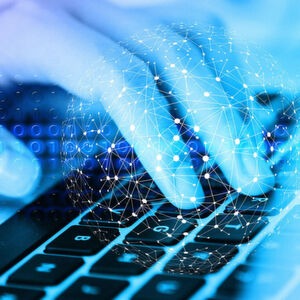 online black marketplace