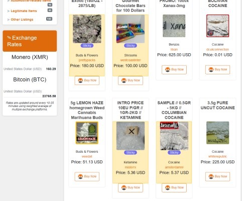 darknet new market link