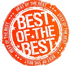 best darknet markets uk