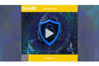 darknet seiten liste