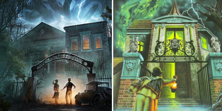 dark web onion markets