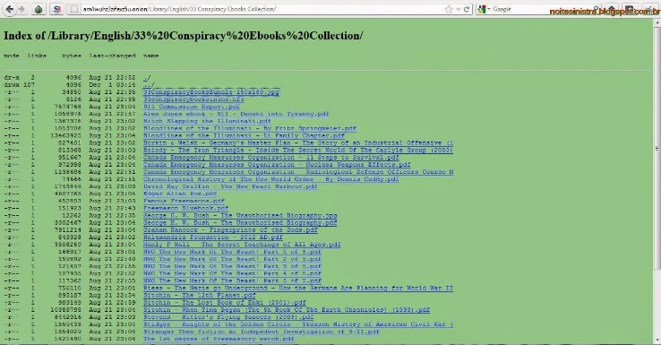 darknet onion links drugs