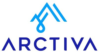 darknet steroid markets