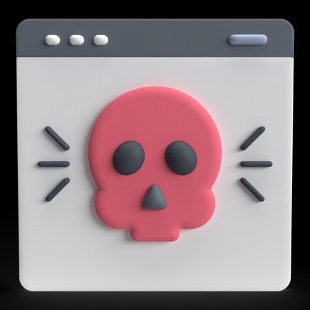 how to acces dark web