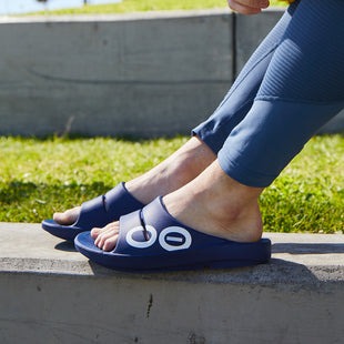 can you buy fentanyl