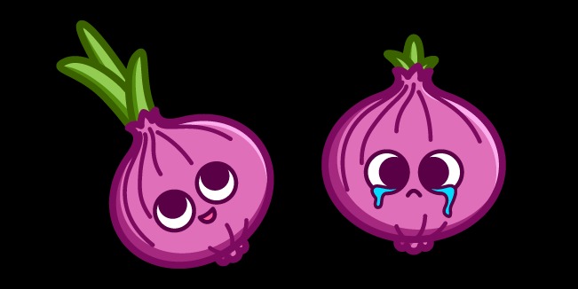 adresse onion