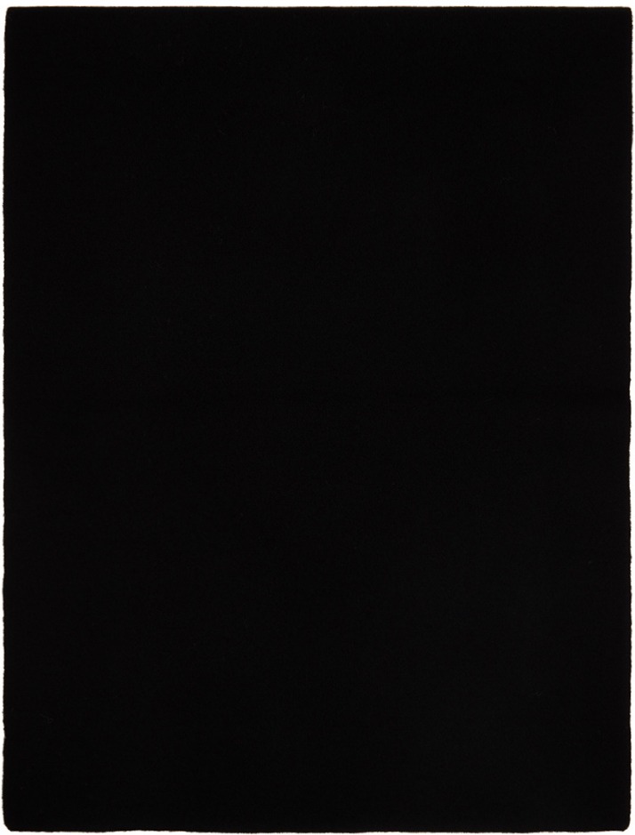 black market sites 2025