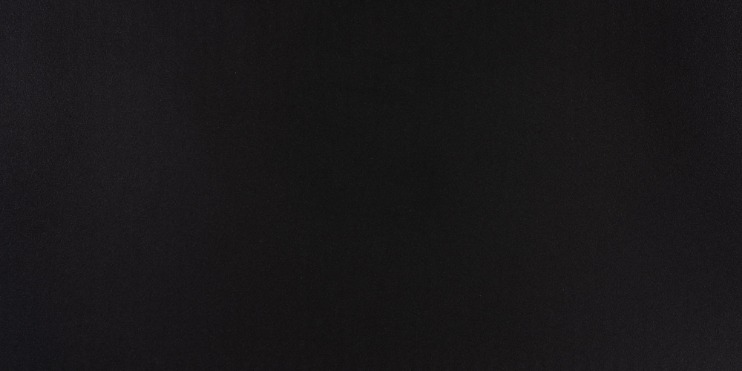 black market sites 2025