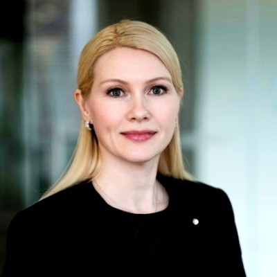 darknet steroid markets