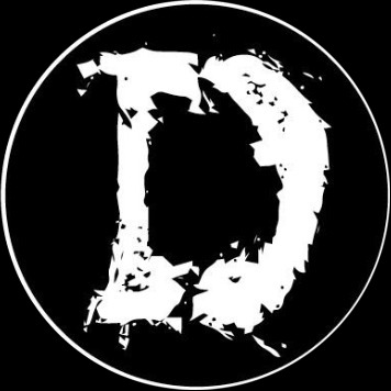 darkweb market