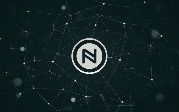 darknet market reviews