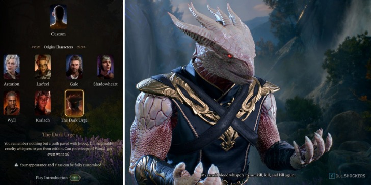 dark markets philippines