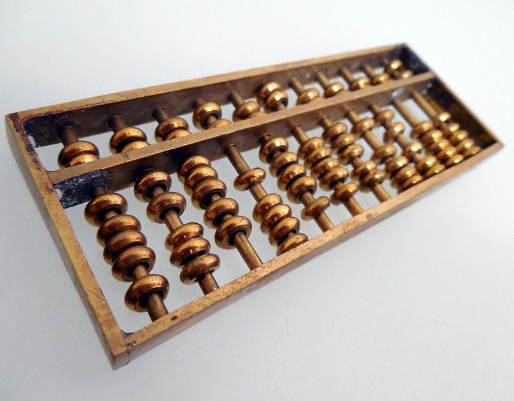 Abacus Market