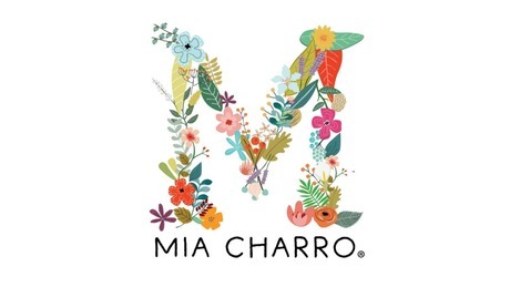 best darknet market 2023