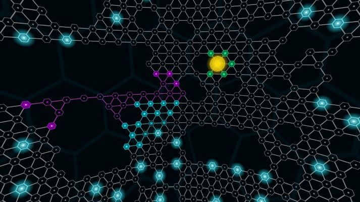 onionhub
