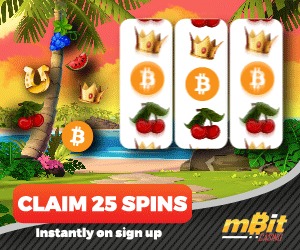 darknet markets urls