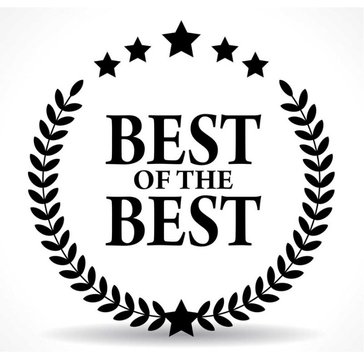 best dark web search engine link