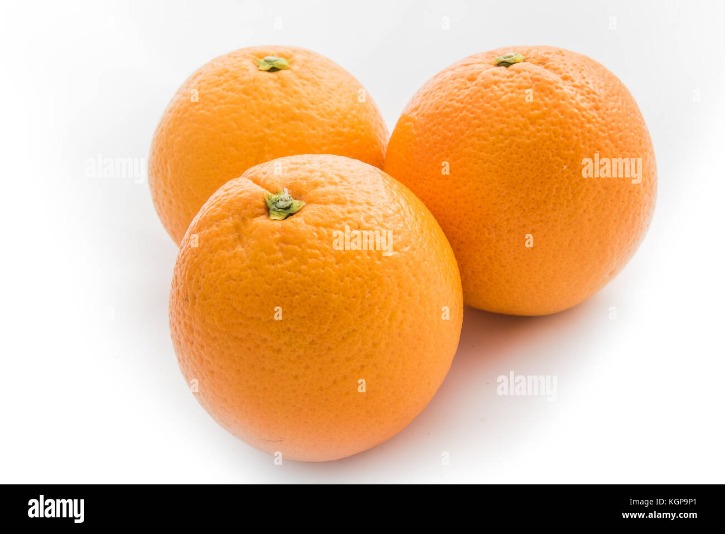 orange sunshine lsd