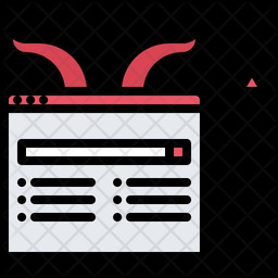 most reliable darknet markets