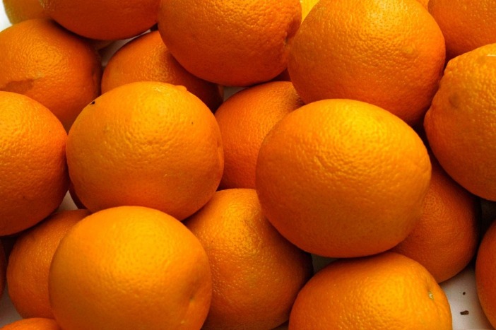 orange sunshine lsd