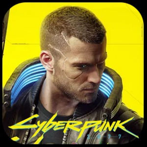 darknet market vendor guide