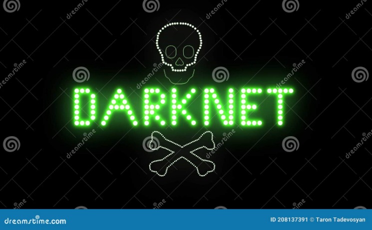 what darknet markets are open