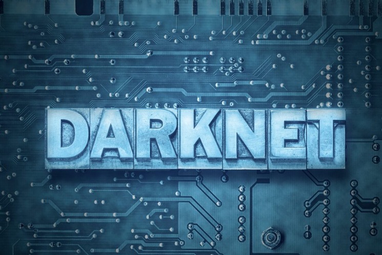 darknet website for drugs